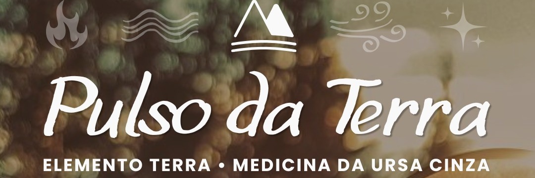 event banner